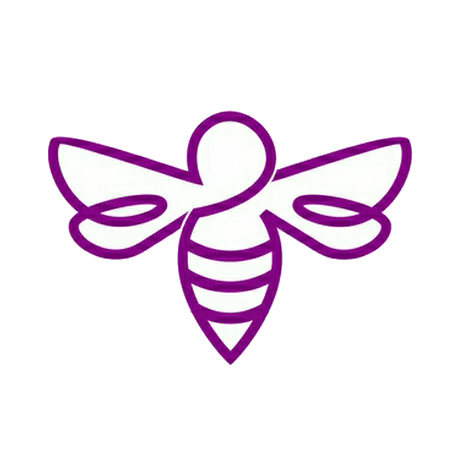 SimpliBee